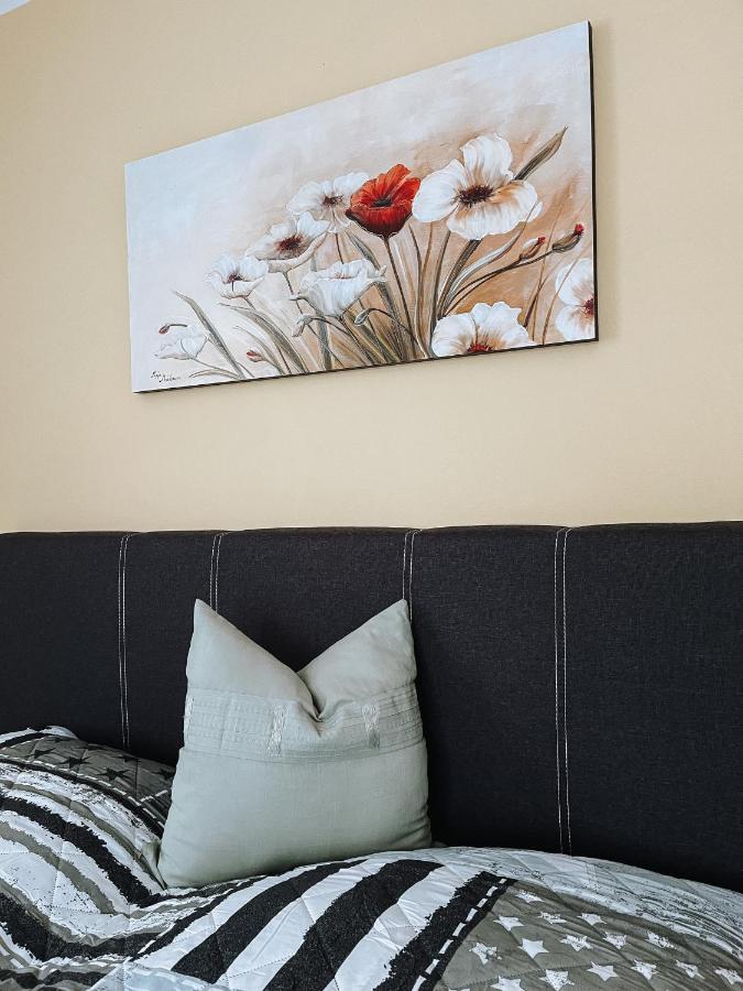 Ferienwohnung Zum Schreckenberg Annaberg-Buchholz Dış mekan fotoğraf